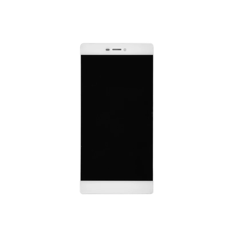 Оригинальный ЖК-дисплей для Huawei P8 с сенсорным экраном и дигитайзером в сборе