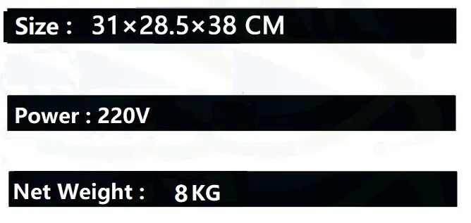 DeFu 339C вертикальный ключ дублированная машина для трубчатый ключ Dimple ключи, волновые ключи DF339C копировальная машина