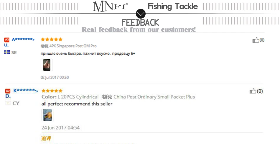 MNFT Fly Fishing быстрый инструмент связывания узлов и инструмент для очистки с круглой головкой 2 в 1 Летающий рыболовный снасти с втягивающим Zinger