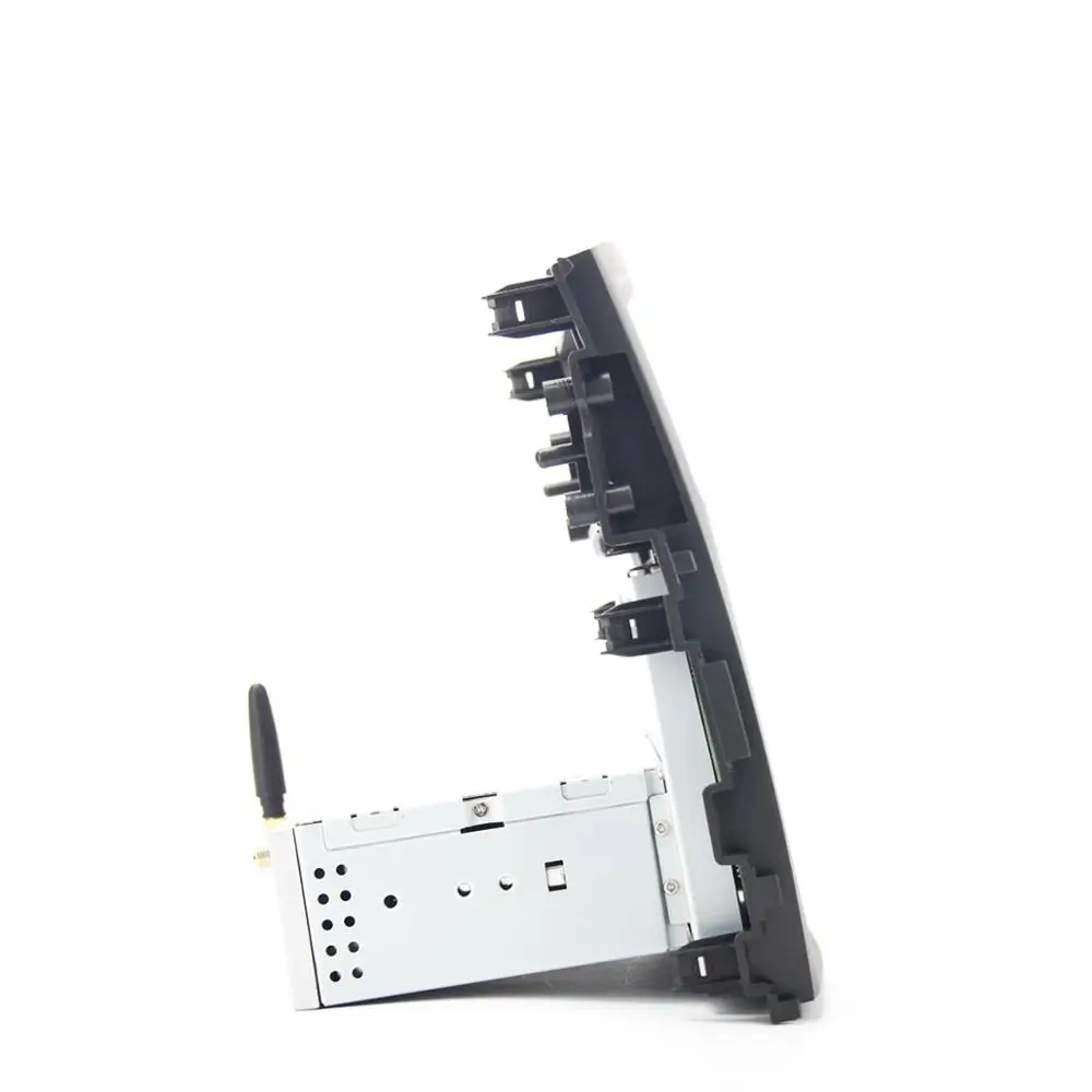 " ips Android 9,0 авто радио для Mitsubishi Pajero V97 V93 2006 2007 2008 2009 2011 Автомобильный DVD стерео FM DSP камера заднего вида