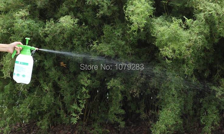 1 5 л поливочная банка сельскохозяйственный распылитель для полива тумана и