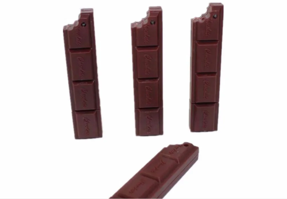 Новые милые конфеты шариковая ручка милый мультфильм канцелярский призовой