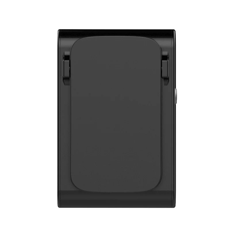 16 Гб IPX8 мини Водонепроницаемый плавательный MP3 клип плеер с наушники Walkman Hifi Sereo