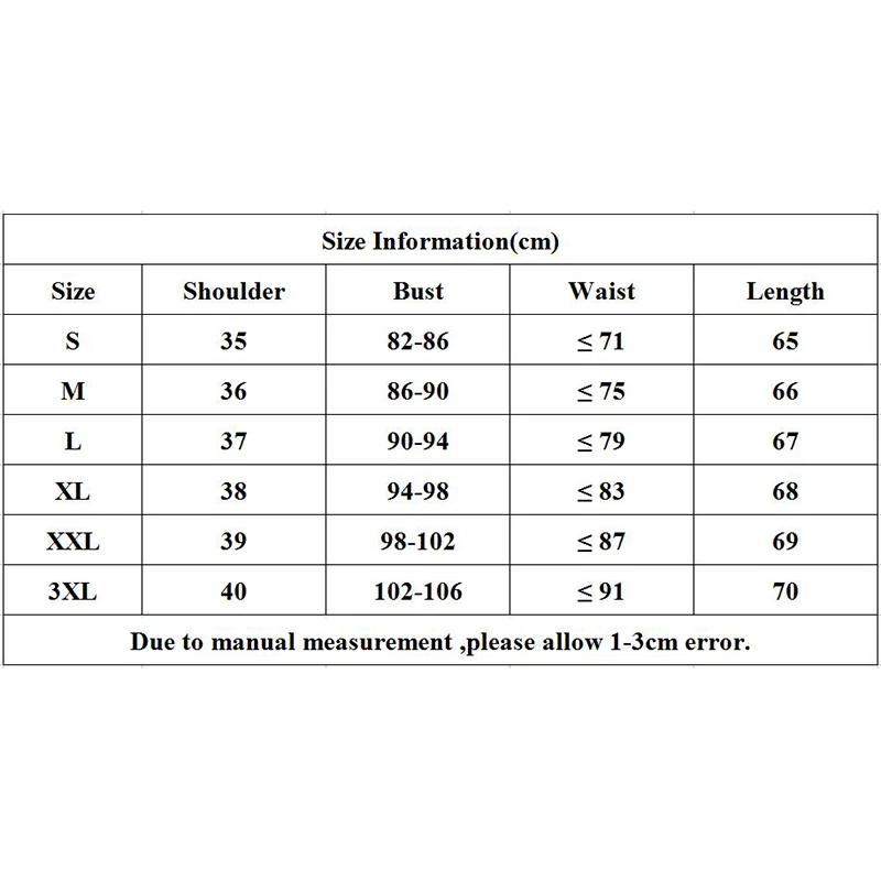 95% Cotton Women T Shirts Autumn Winter Warm Long Sleeve Pullover Tee Shirt Femme Turtleneck Plus Size 3XL Woman Tshirt Top | Женская