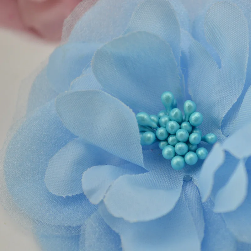 10 шт. искусственные цветы 8 см|rose artificial|roses artificial flowersfake flowers |