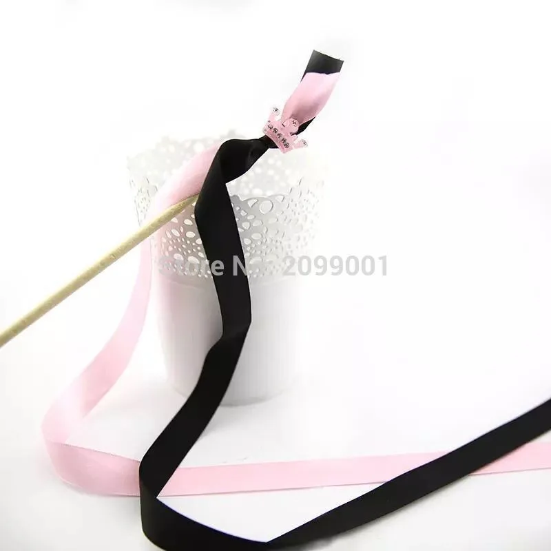 Новинка 10 шт. корона принцессы Свадьба День рождения сказочные палочки