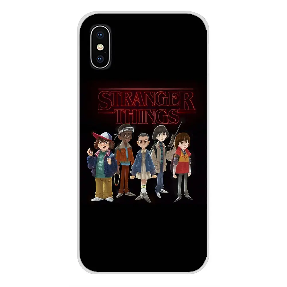 Чехол для телефона чехол Oneplus 3t 5T 6T Nokia детей возрастом 2 3 5 6 8 9 230 3310 1 7 Plus 2017 2018 очень