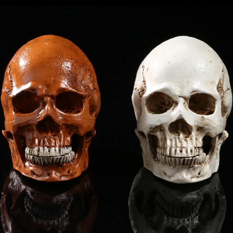 Товары для дома подарки и поделки на Хэллоуин | Дом сад