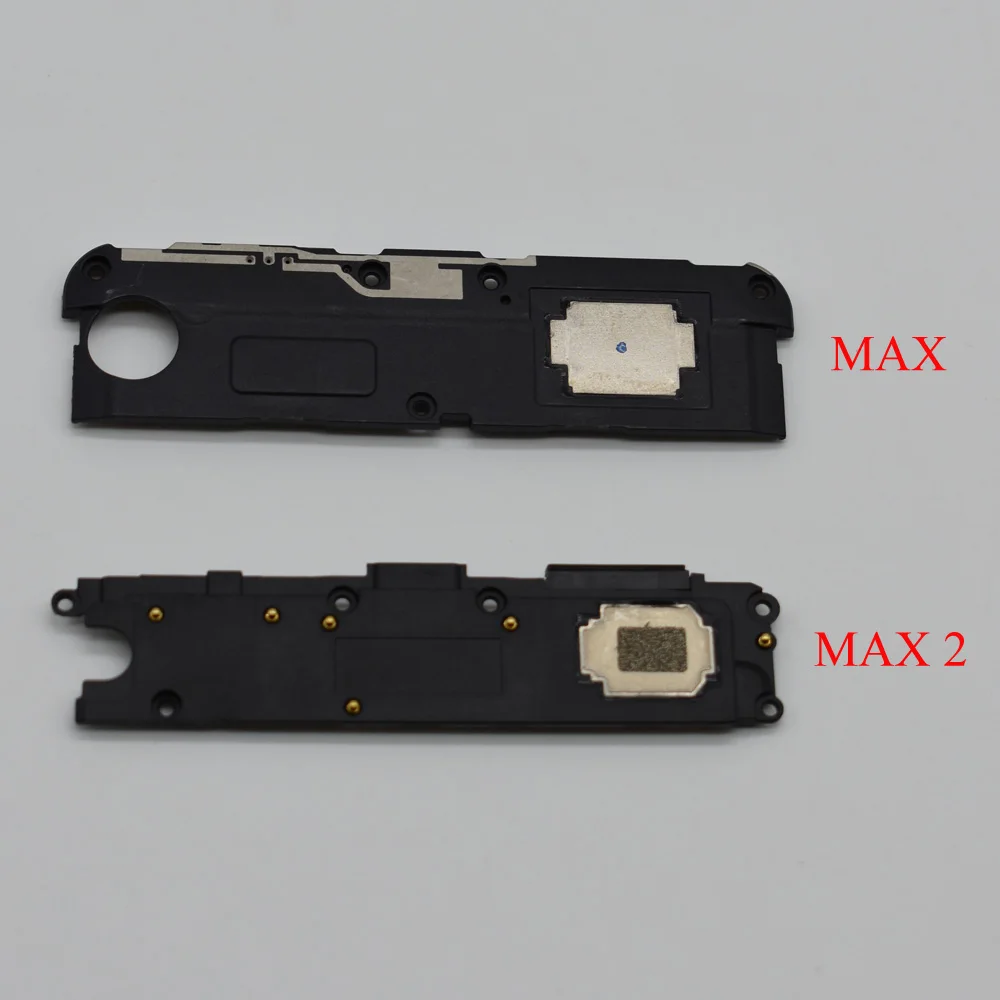 Оригинальный новый Громкий динамик для Xiaomi Mi Max 2 max2 громкоговоритель гудок