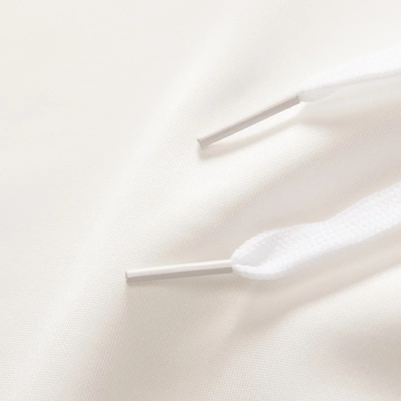 Мужская Осенняя толстовка с капюшоном и 3D принтом Луна|Женские толстовки