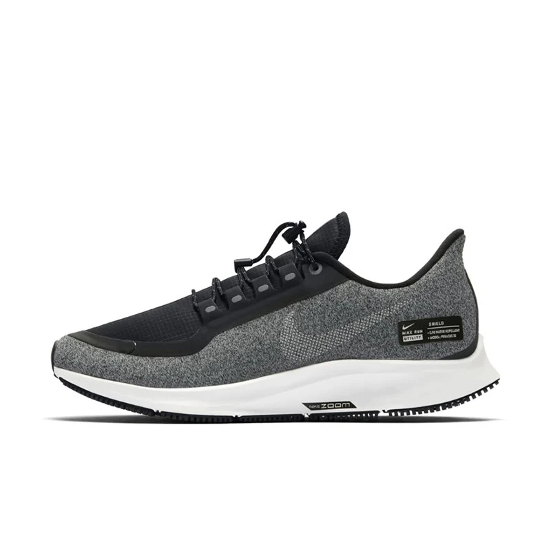 Новое поступление NIKE AIR ZOOM PEGASUS 35 рН SHLD Для женщин прямые поставки от производителя