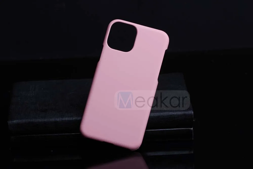 Чехол для iPhone 11, чехол для Apple iPhone 11 Pro Xs Max 4 4S 5C 5 5S Se X Xr 10 6 6S 7 8 Plus, чехол для телефона