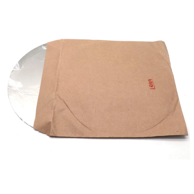 Шлифовальный диск с алмазным покрытием шлифовальный для полировки драгоценных