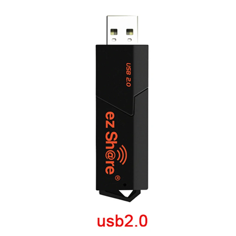 Карта памяти Lexar 633x SD SDXC и кардридер ez Share USB 2 0 64 ГБ 32 512 класс 10 256 V30 128 карта U3|Карты