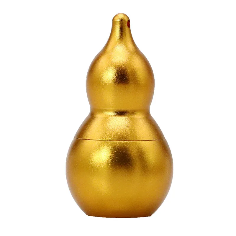 USB флеш-накопитель, 4 Гб, металлические матовые бутылки красного вина, 8 ГБ, 16 ГБ, 32 ГБ, 64 ГБ, 128 ГБ, Usb 2,0, карта памяти, u-диск, флешка