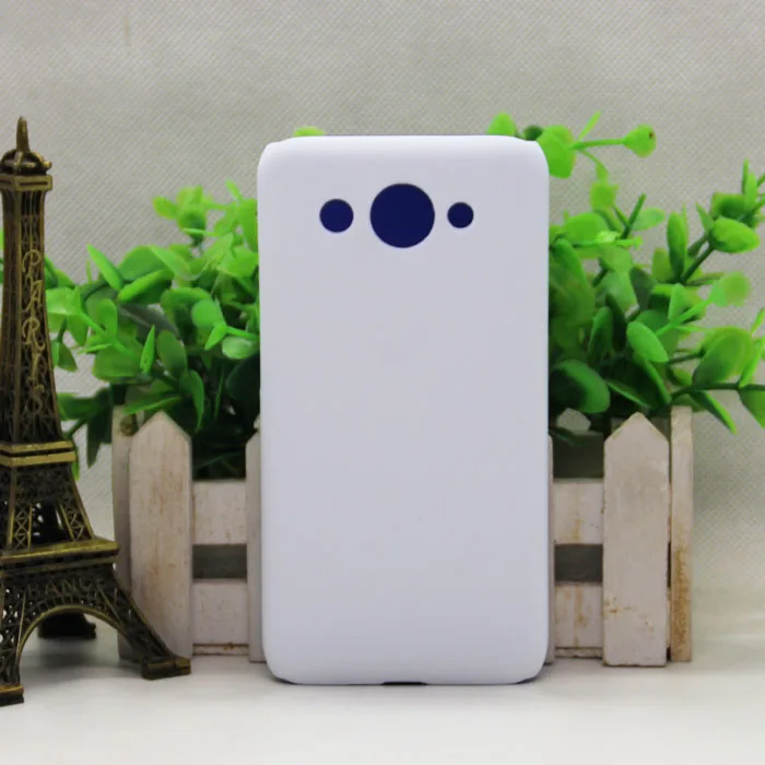 Wtsfwf 3D sublimation mold printed mould tool heat press for huawei Y3 2017 case cover | Мобильные телефоны и аксессуары
