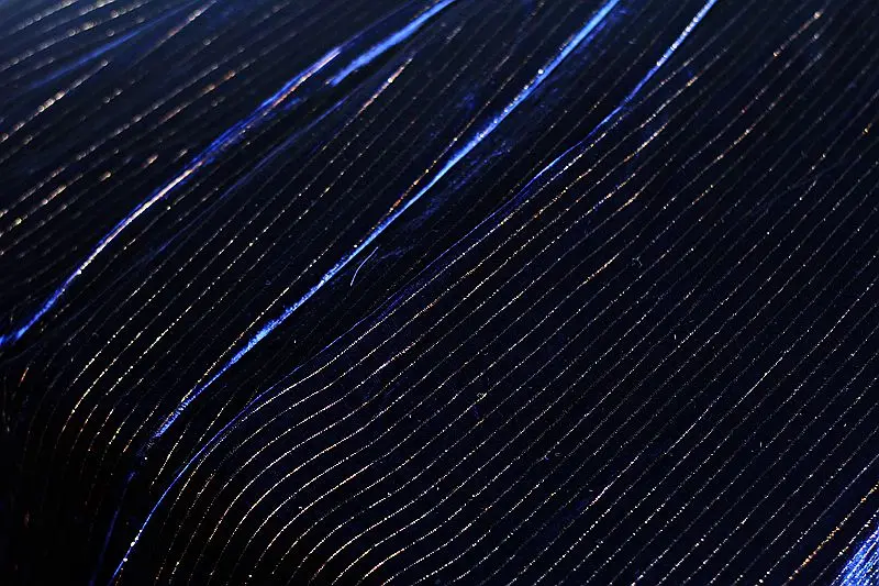 Бархатная Золотая кружевная ткань для шитья вискоза/шелковая бархатная платья