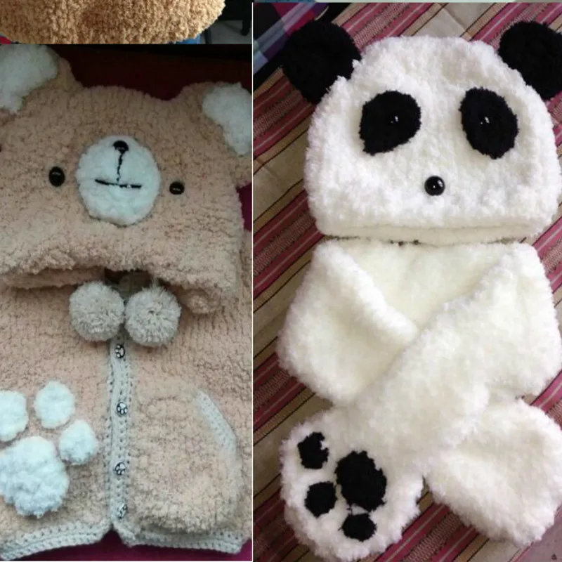 100 г/лот, мягкая, хлопковая, Коралловая, флисовая пряжа, однотонная, ярких цветов, влагопоглощающая, ручная вязка, Детская жилетка, шапка