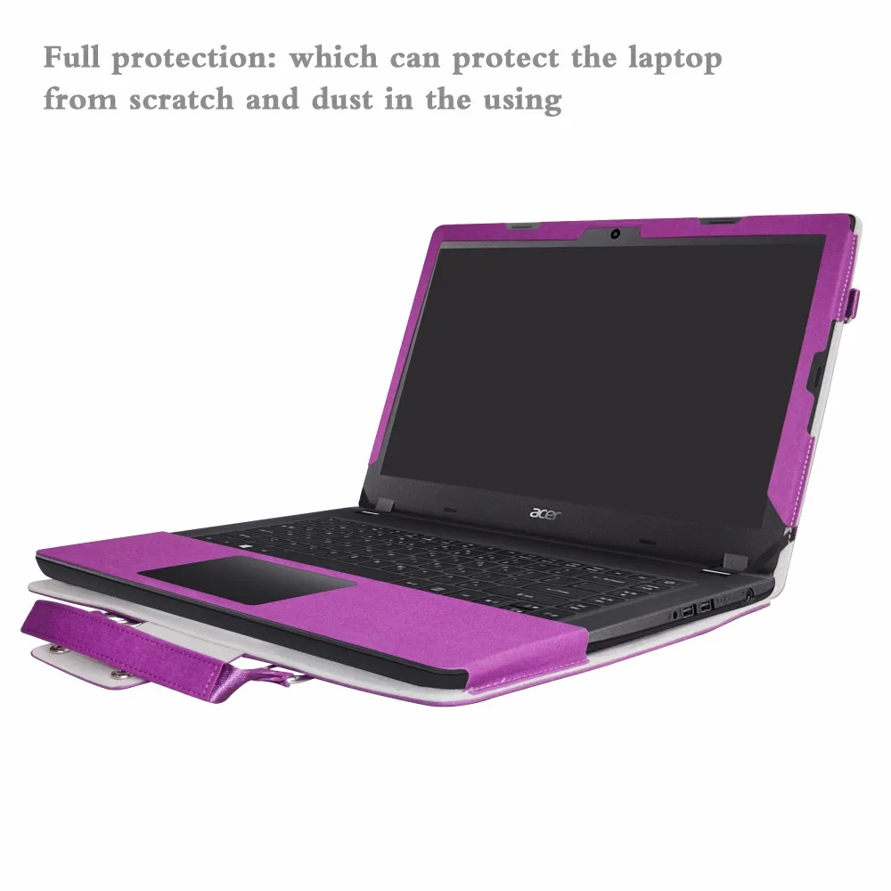 Labanema точно портативный ноутбук сумка чехол для 15," acer Aspire 3 A315 ноутбук(не подходит для других моделей