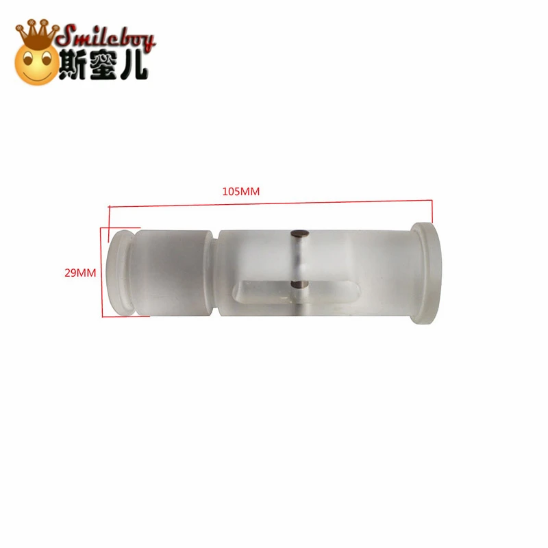 1 шт. новинка станок для мороженого запасные части коммерческих машин аксессуары