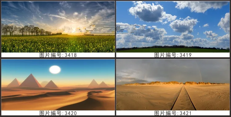 На заказ 5D шелк Большая фреска обои 3d лес природа пейзаж обои Ресторан зеленое дерево настенная тематическая комната настенное покрытие