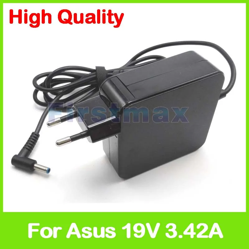 Зарядное устройство для ноутбука Asus ASUSPRO Essential PU550CA PU551LA PU551LD P2430UA P2520LA PU500CA PU550C|charger