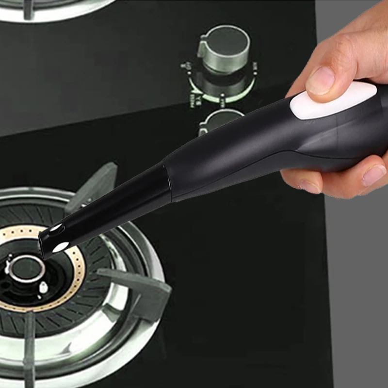 Уличная электрическая лампа с поджигом газовая плита для кемпинга походов