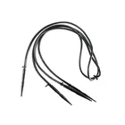 1 комплект, энергосберегающие устройства для теплиц