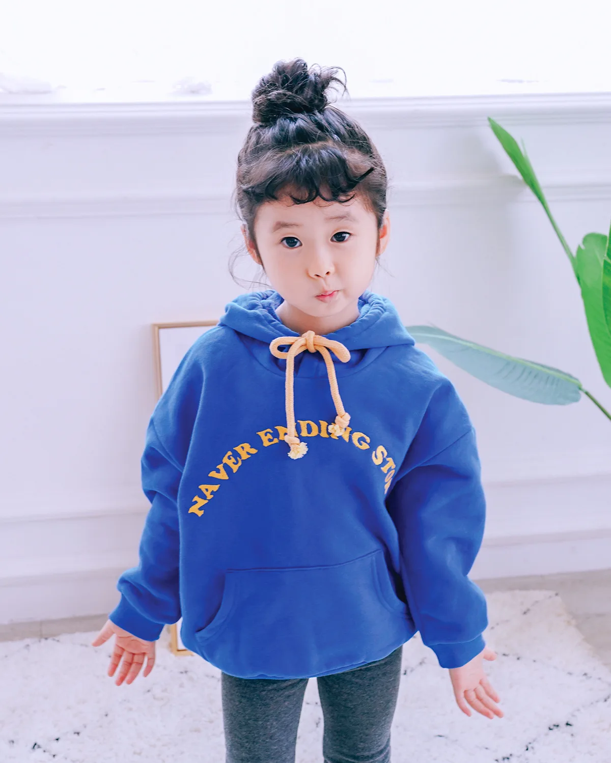 Family Matching Clothes Long Sleeves Mom Son Outfits hooded Jacket cotton Coat for Girls Mommy and Me Clothes fashion Suit