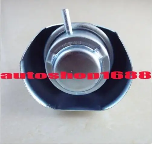 Привод для турбокомпрессора T15 GT1544V 740821 753420 0375J6 Турбокомпрессор Peugeot Mini Cooper Citroen Ford