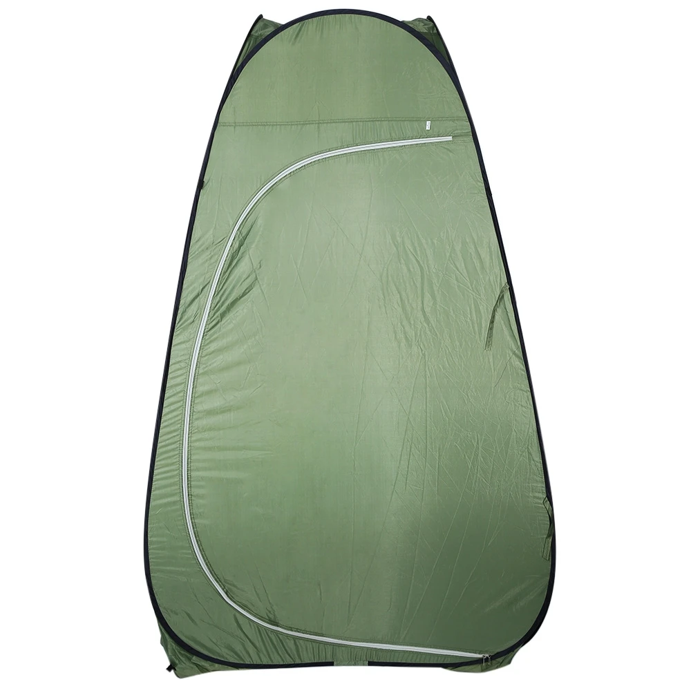 2017 Открытый туалетный Пеленальный Туалет палатка авто открытый портативный