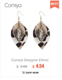 Comiya bracelete masculino Bijoux Femme Boho заполненный цинковый сплав имитация белых страз женские браслеты браслет
