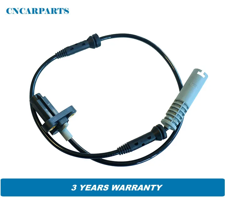 

ABS Sensor for BMW 520 i E39 523i 528i 540i 34521182159