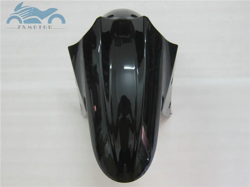 Инъекций bodykits для Kawasaki Ninja 250R ABS обтекатель комплект 2008 2009 2010-2014ZX 250 EX250 08 09 10 11 12 13 14 обтекатели комплект