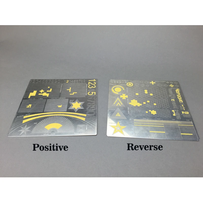 Стальной паз типа цифровой камуфляж тонкая линия круг треугольник шестиугольник