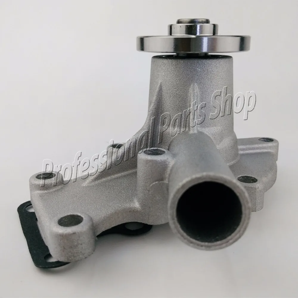Новый водяной насос для Kubota D722 1E051 73030 73034 19883 73030|pump pump|pump for waterpump kubota |