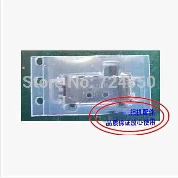

5PCS Original brand new ZSW zoom switch for sony V1C 190P 198P PD175 HD1000 1000C 1500C