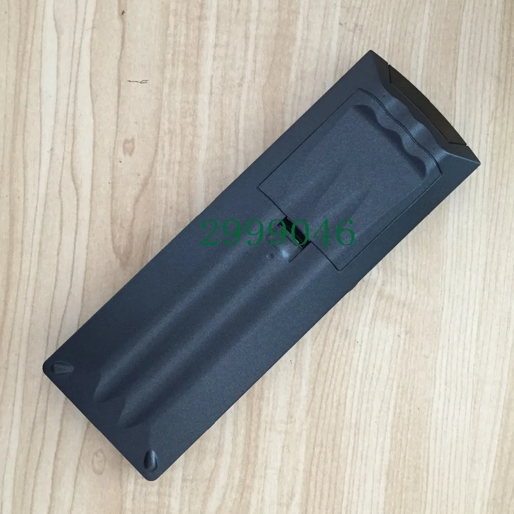 CN-KESI подходит для YAMAHA RAV226 RAV227 RAV220 RAV221 усилитель AV пульт дистанционного управления