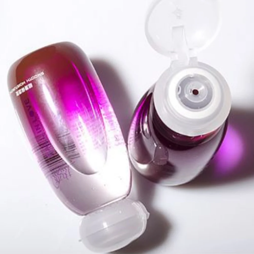 Анальная смазка для секса Смазка гель вагины 100 мл на водной основе Гладкий