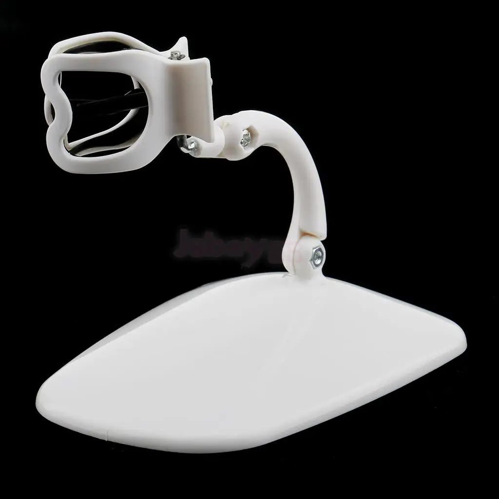 Регулируемая подставка для бутылок акриловый лак ногтей зажим инструмент