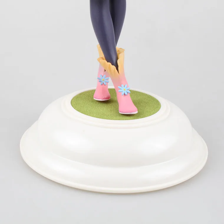 HKXZM аниме 31 см героиня Тони бабочка Сказочный Сад Annabel 1/6 масштаб Kotobukiya пикантная