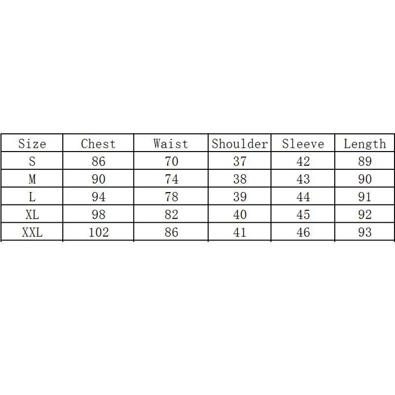 2017 New Women's Printed dresses Summer fashion Slim Half sleeve Big sizes Sexy Bohe Evening party dress Jacquard Dress N183 | Женская
