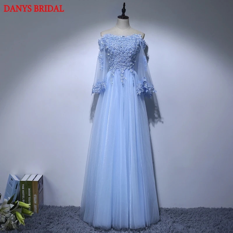 Розовые длинные кружевные вечерние платья с накидкой женские трапециевидные