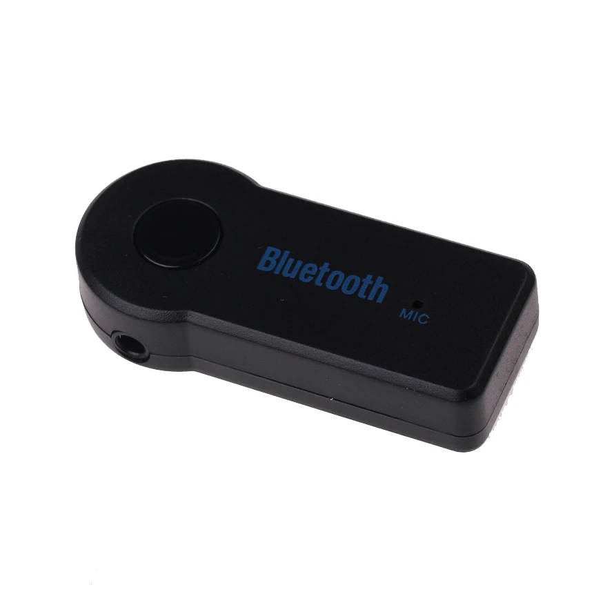 3 5 мм разъем музыкальный приемник автомобильный комплект Bluetooth AUX аудио