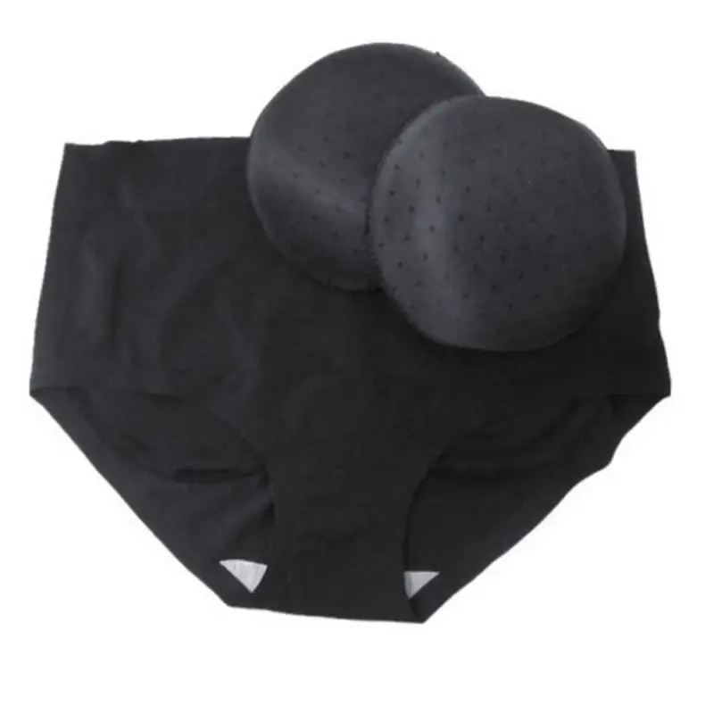 Нижнее белье женское сексуальное со средней талией|Женские трусики| |