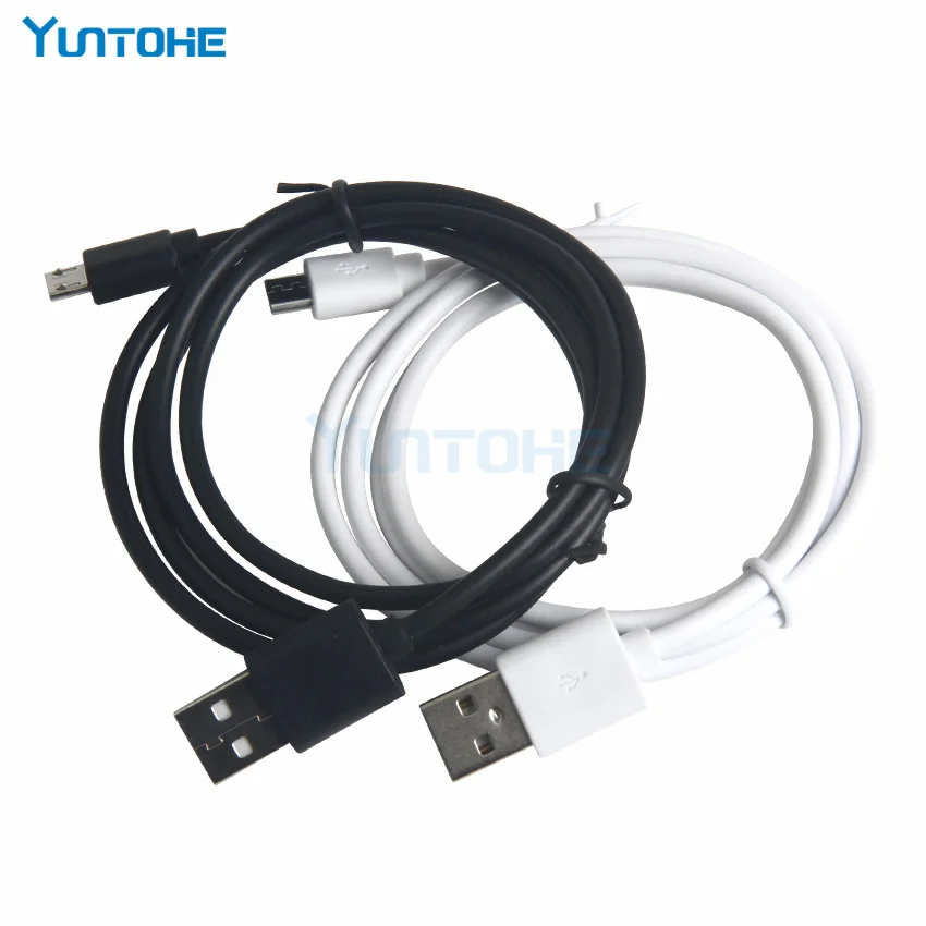 Быстрое зарядное устройство Micro USB шнур для samsung Xiaomi USB кабель для iPhone X 8 7 6 usb type-c кабель для мобильного телефона 5000 шт