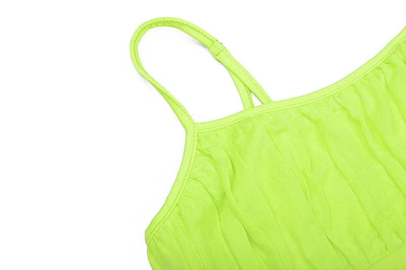 Fashion women summer top 2019 new arrivals solid 3 colors camis skinny Bottoming sexy short crop hot sale Send fast | Женская одежда