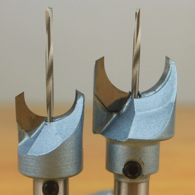 LTZFTL инструменты для работы по дереву деревянные бусины дрель нож Розария бисер