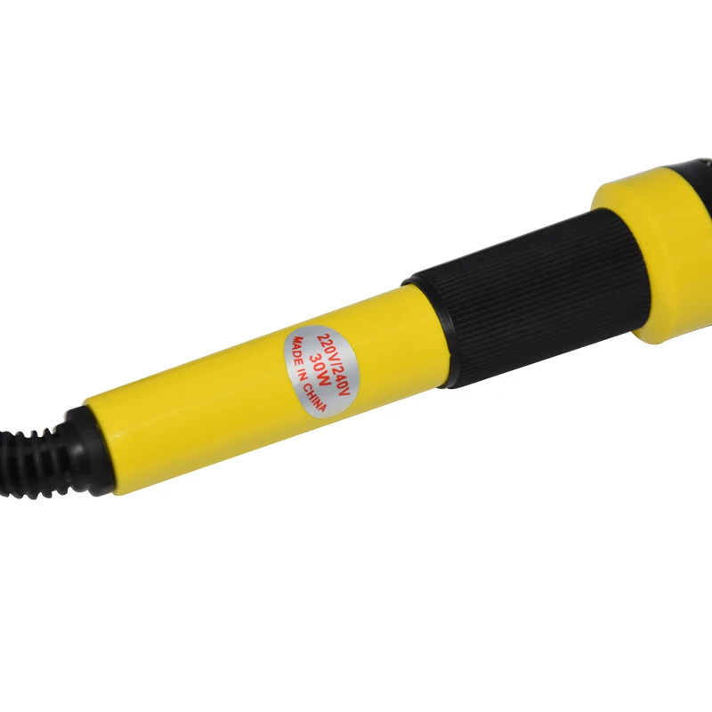 Инструменты для установки пчеловодского гнезда электрическая шестеренка