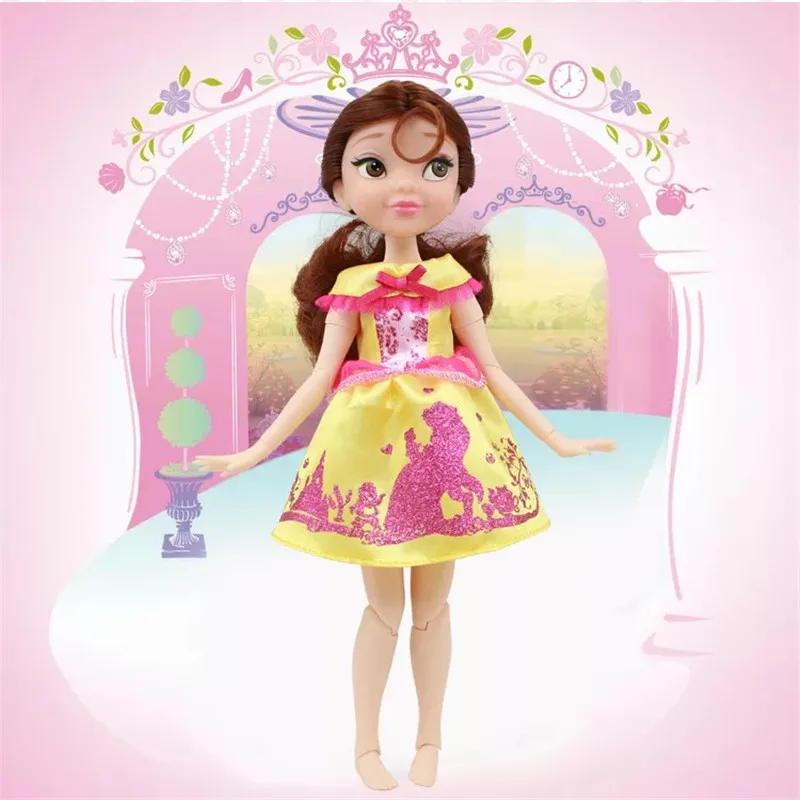 Best подарок кукла Pullip кремния Reborn Baby предложение куклы для Обувь девочек